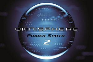 How to download omnisphere 2