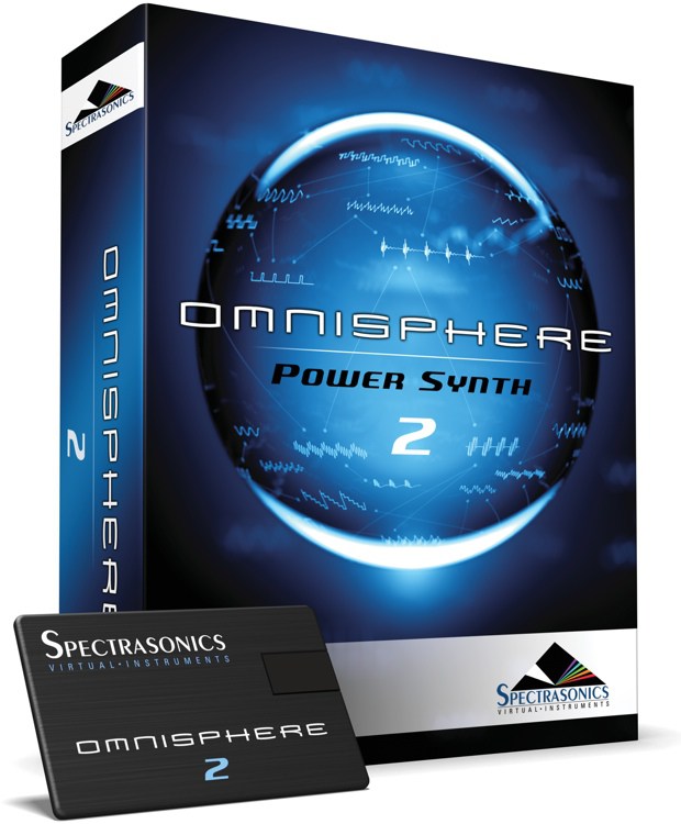 Omnisphere 2 upgrade crack free